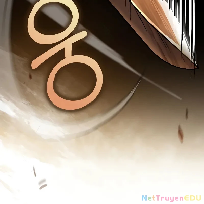 Chương 175 - Trang 59