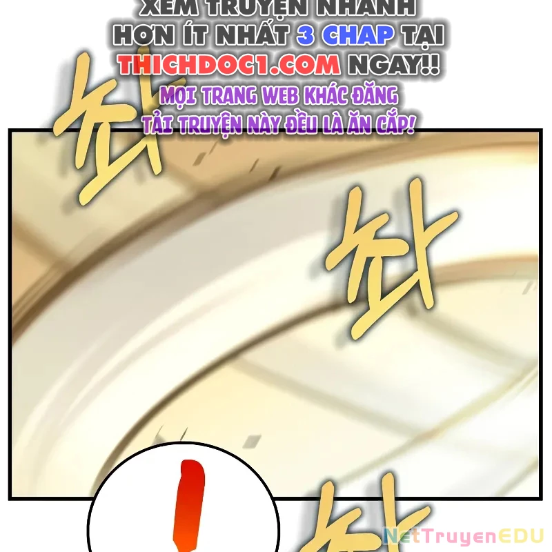 Chương 175 - Trang 64