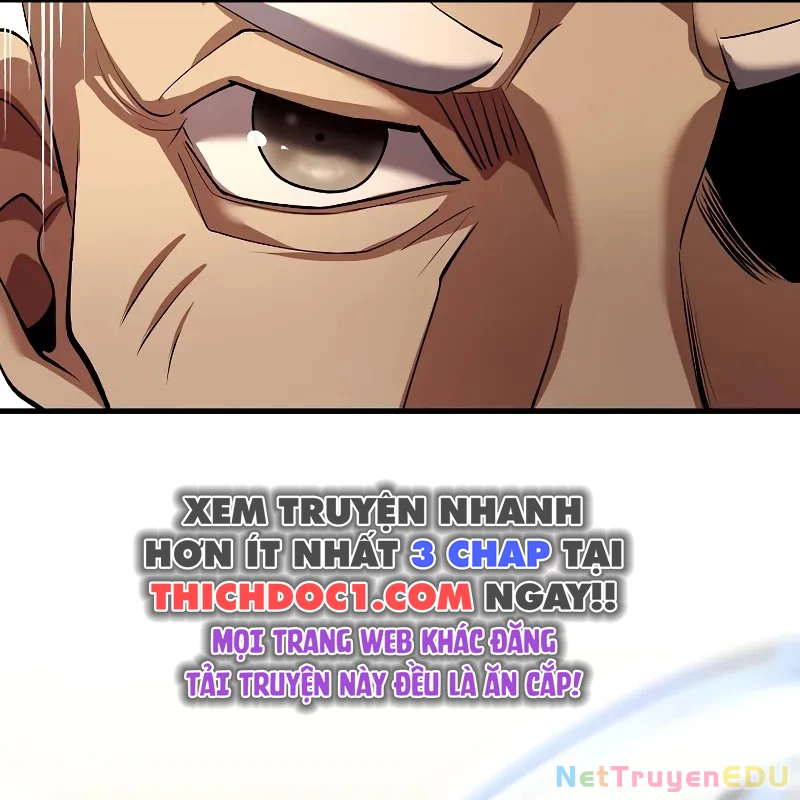 Chương 175 - Trang 68