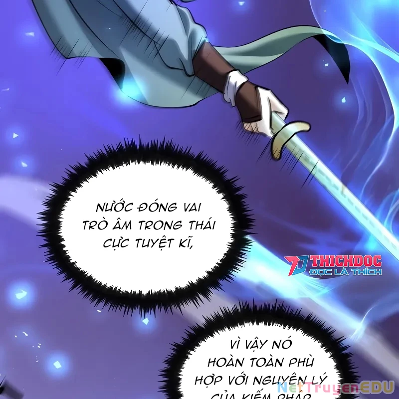 Chương 175 - Trang 72
