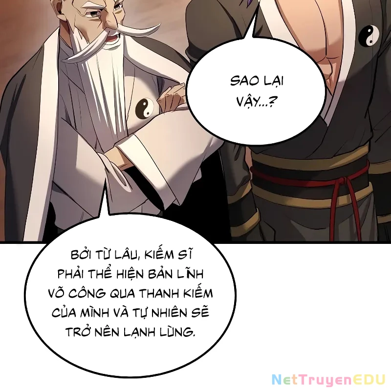 Chương 175 - Trang 78