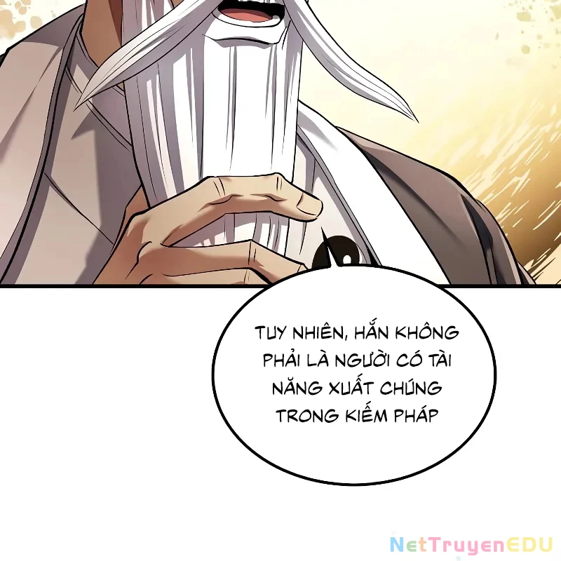 Chương 175 - Trang 80