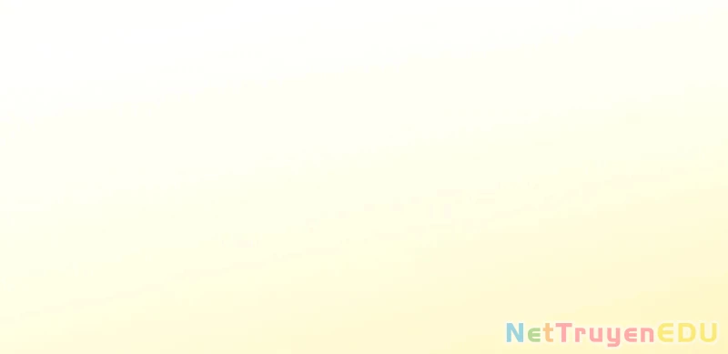 Chương 175 - Trang 84