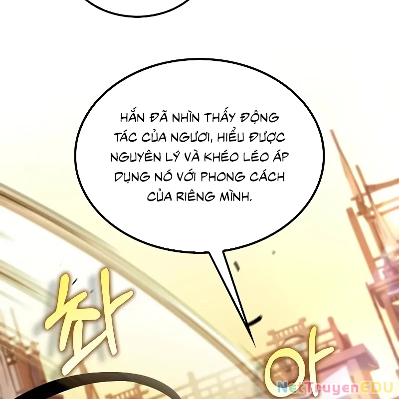 Chương 175 - Trang 88