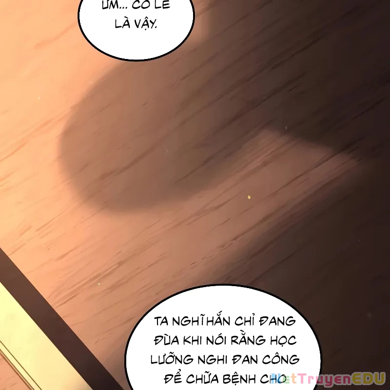 Chương 175 - Trang 93