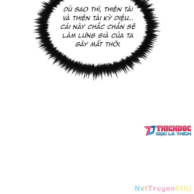 Chương 175 - Trang 97