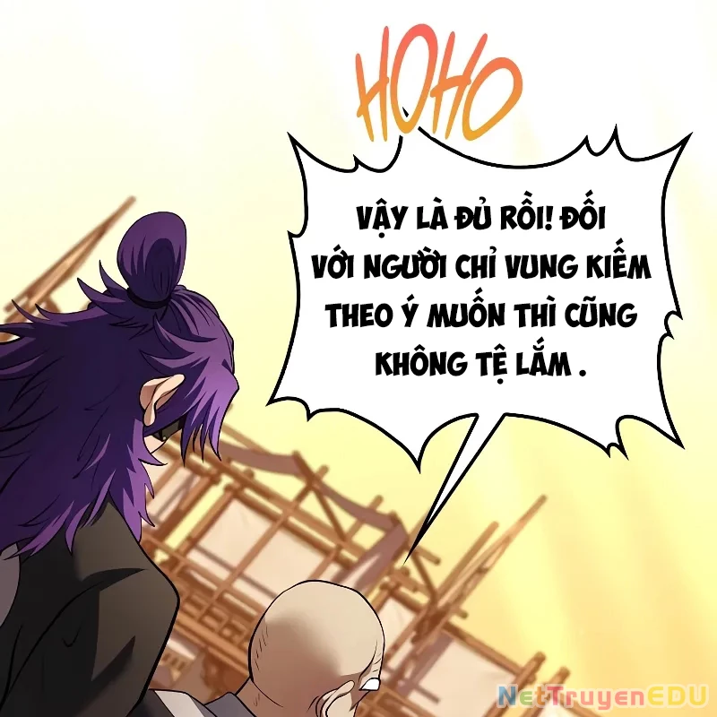 Chương 175 - Trang 99