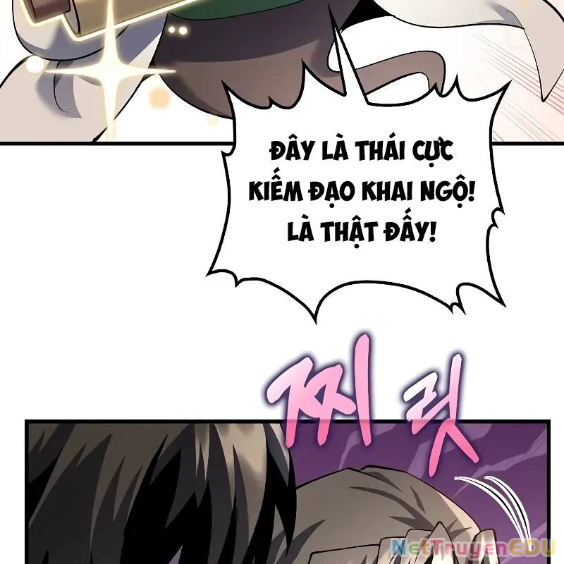 Chương 176 - Trang 104