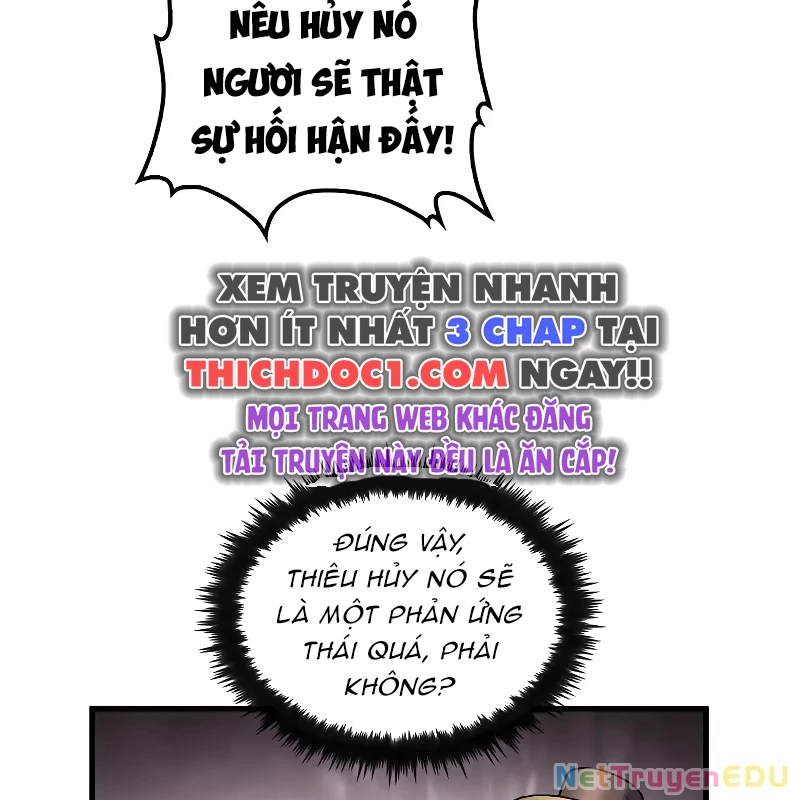 Chương 176 - Trang 106