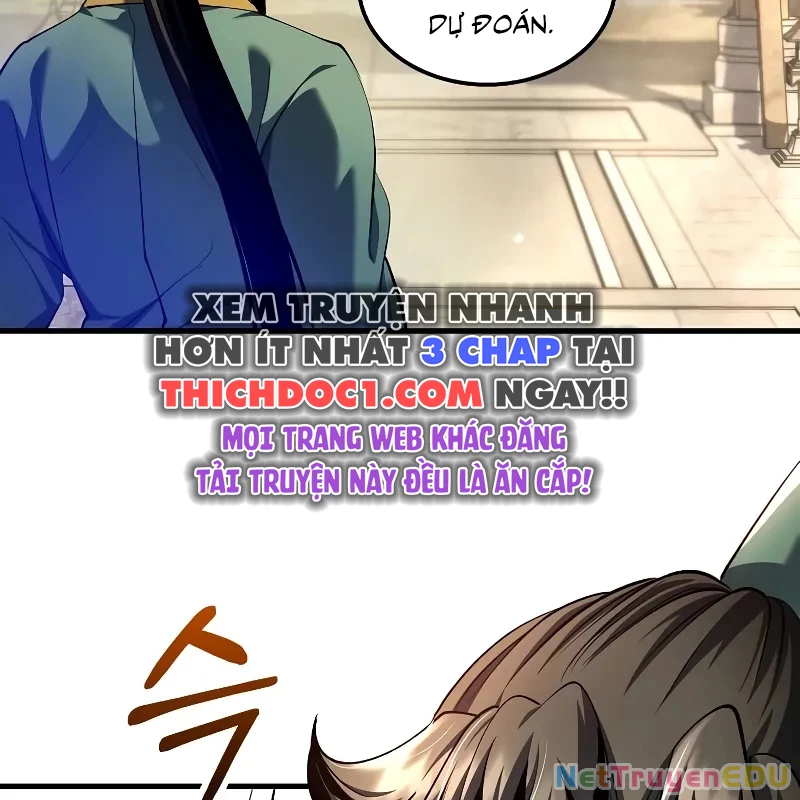 Chương 176 - Trang 12