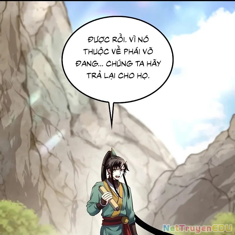Chương 176 - Trang 111