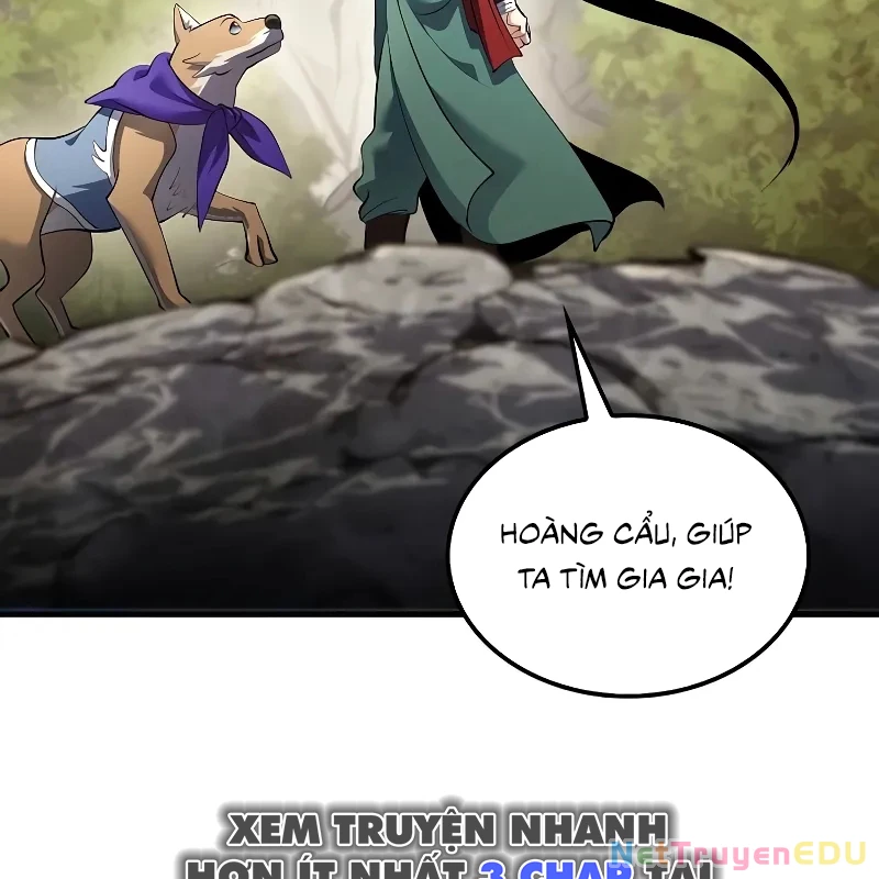 Chương 176 - Trang 112
