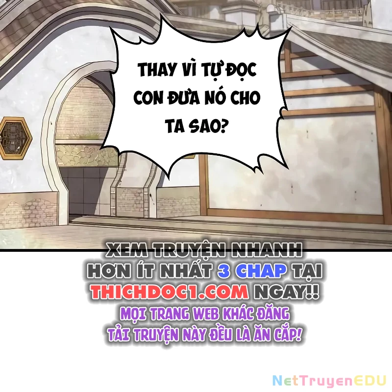 Chương 176 - Trang 123