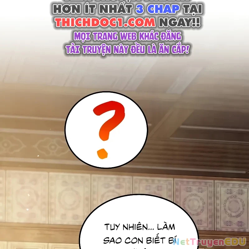 Chương 176 - Trang 129