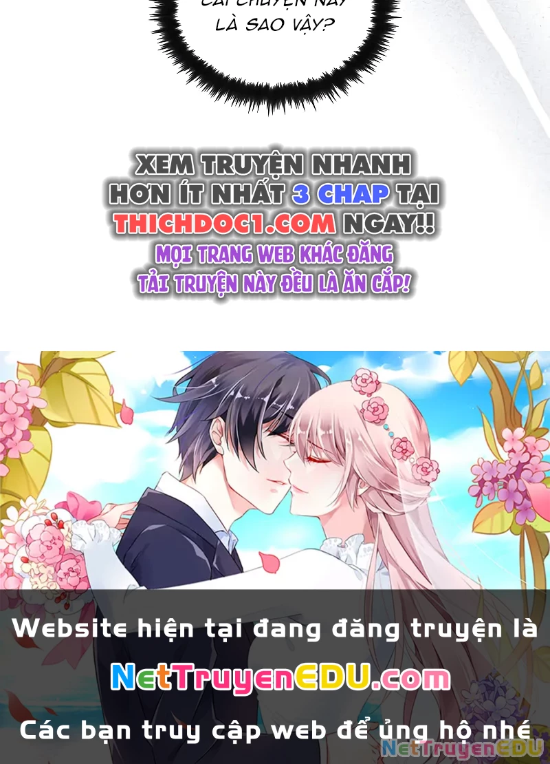 Chương 176 - Trang 144