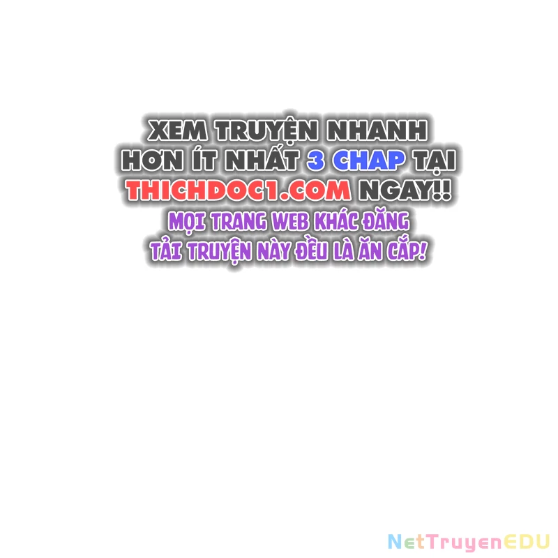 Chương 176 - Trang 20