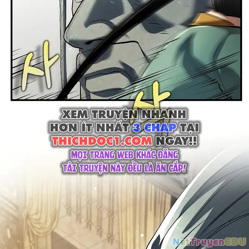 Chương 176 - Trang 30
