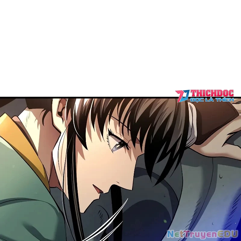 Chương 176 - Trang 33