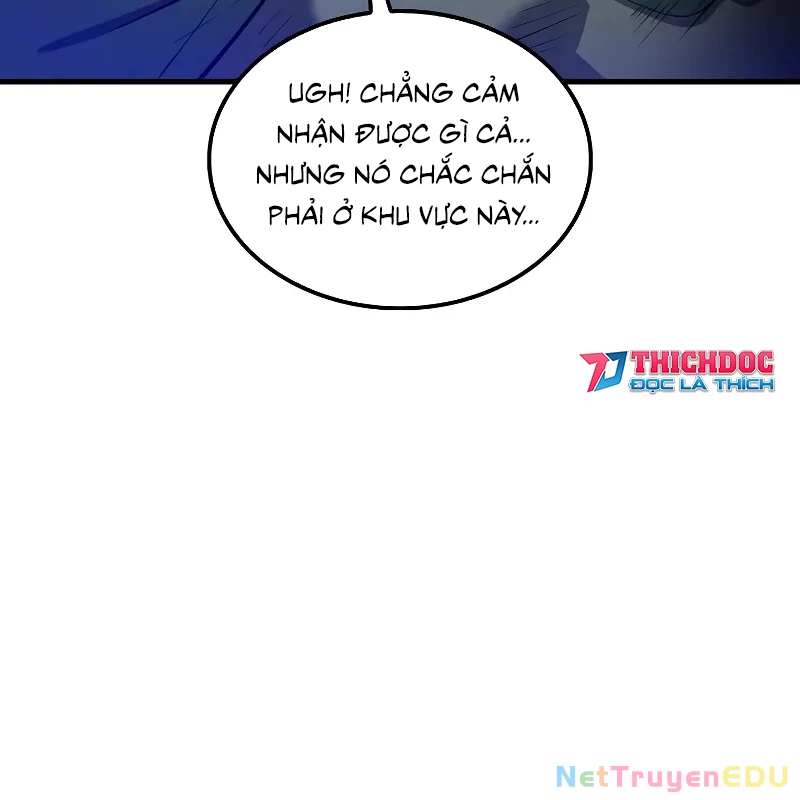 Chương 176 - Trang 39