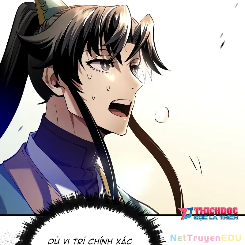 Chương 176 - Trang 5