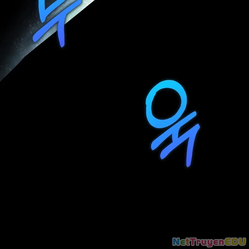 Chương 176 - Trang 42