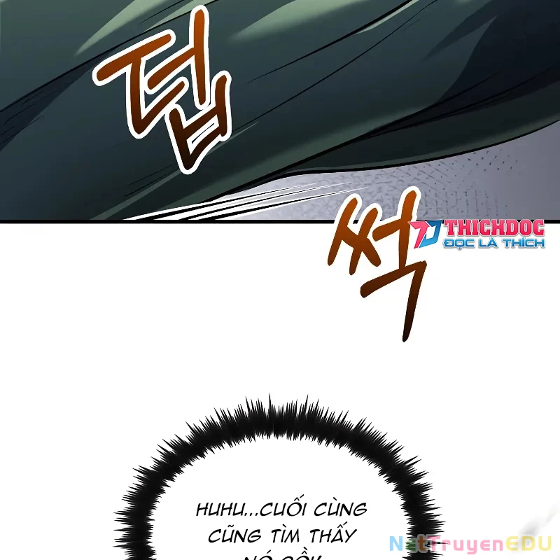 Chương 176 - Trang 45