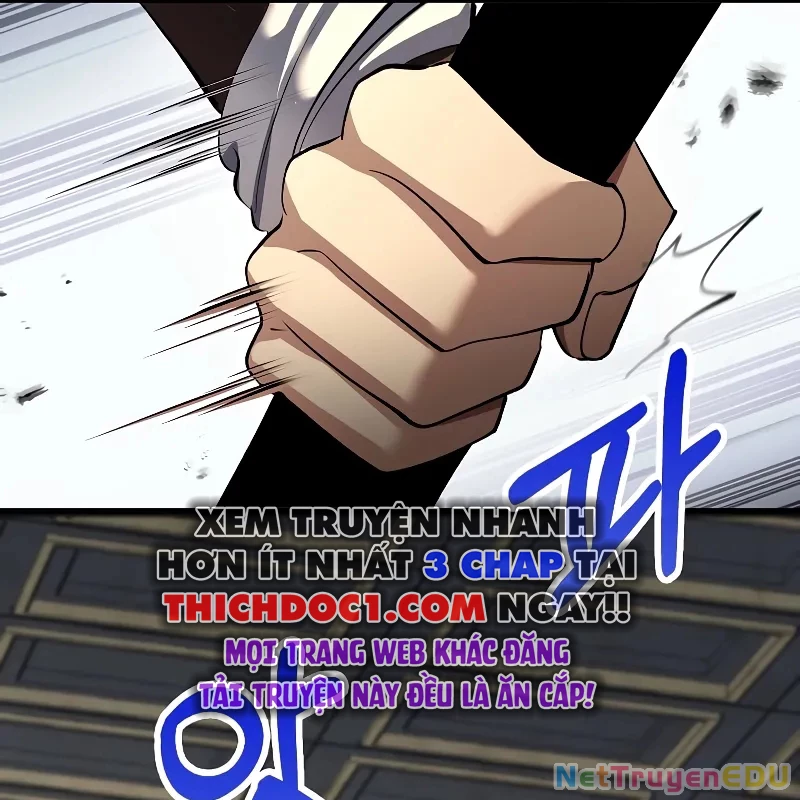 Chương 176 - Trang 47