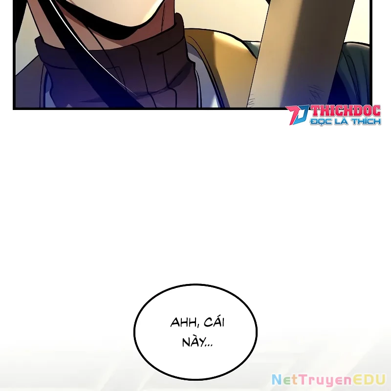 Chương 176 - Trang 53