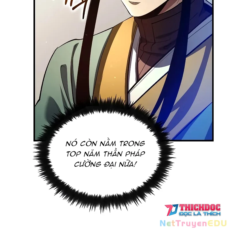 Chương 176 - Trang 60