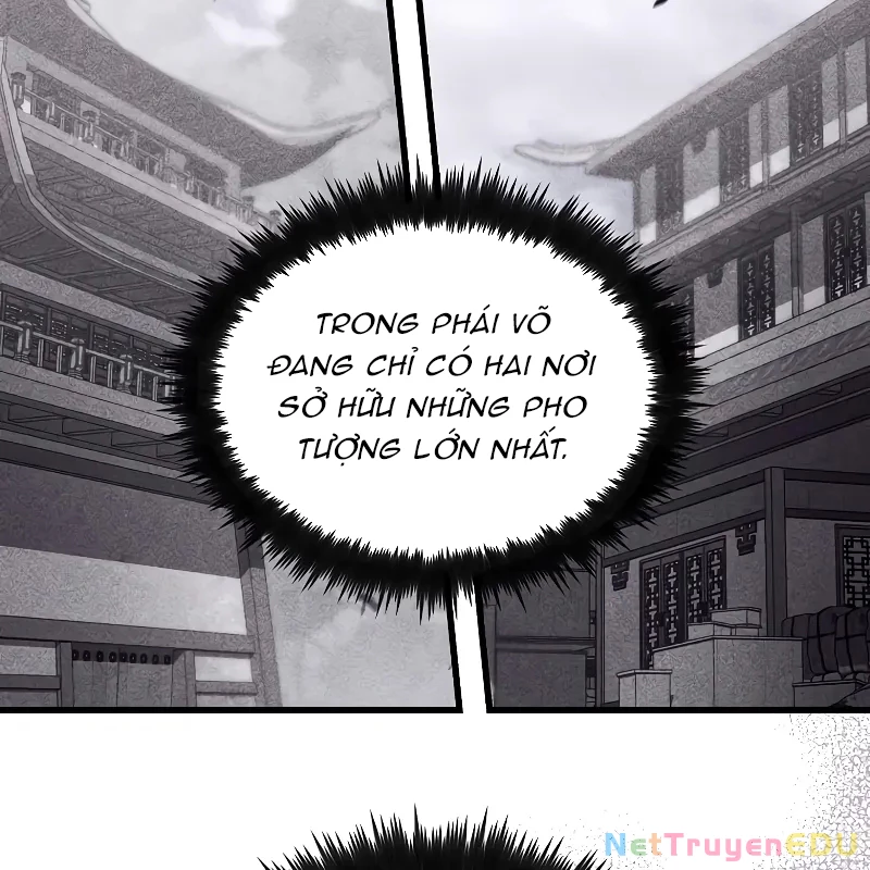 Chương 176 - Trang 7