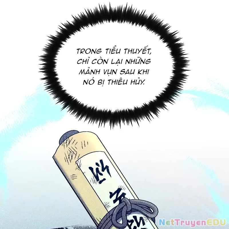 Chương 176 - Trang 62