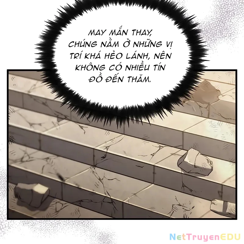 Chương 176 - Trang 8