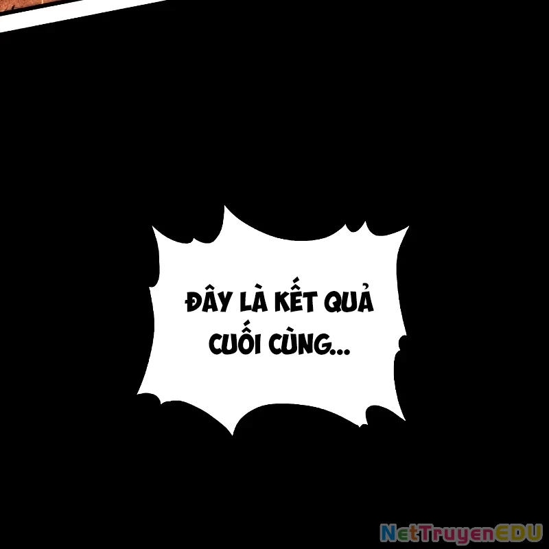 Chương 176 - Trang 72