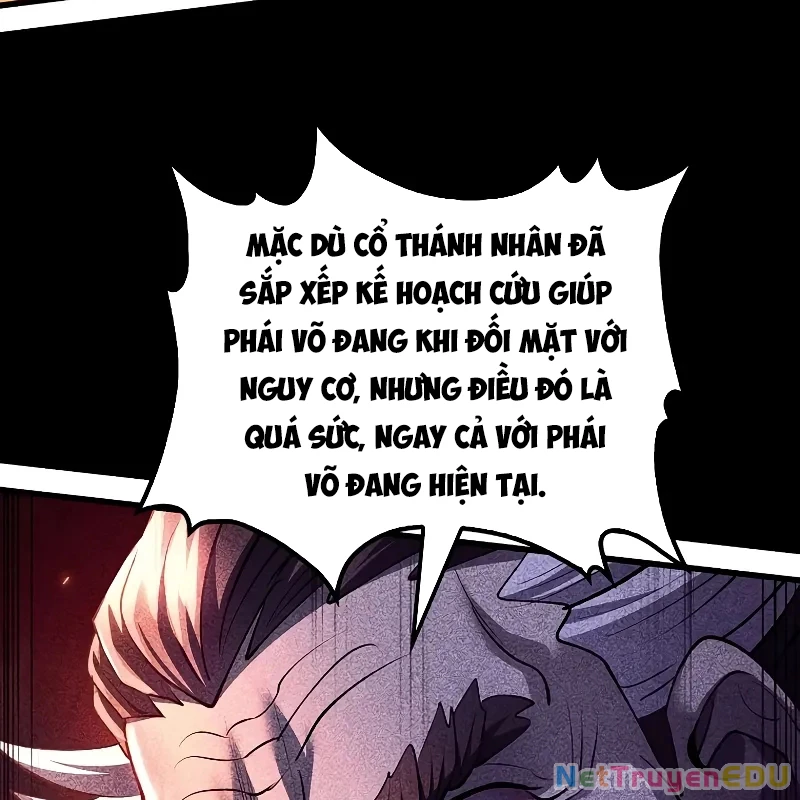 Chương 176 - Trang 74