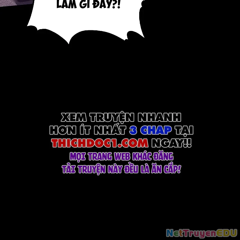 Chương 176 - Trang 76