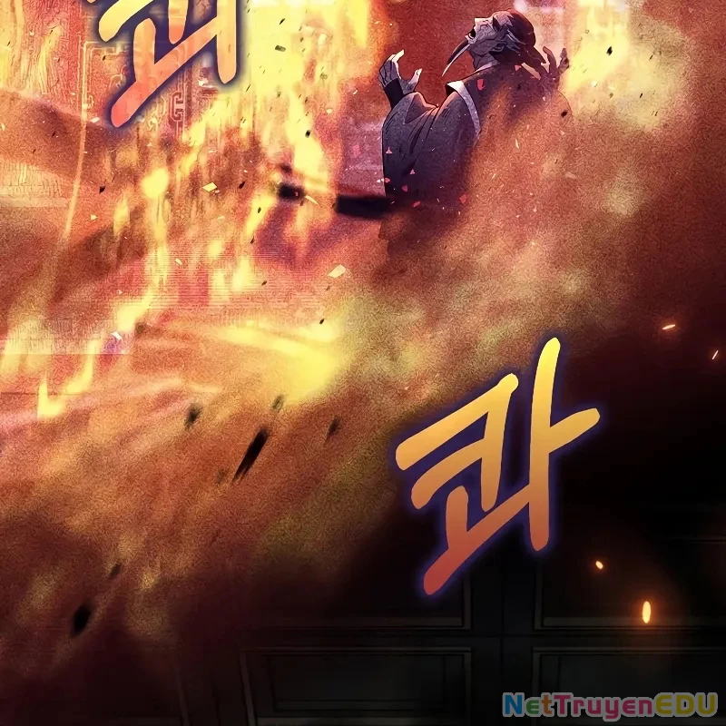 Chương 176 - Trang 84