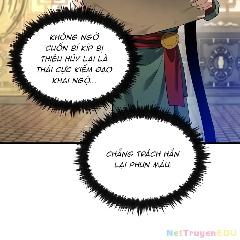 Chương 176 - Trang 87