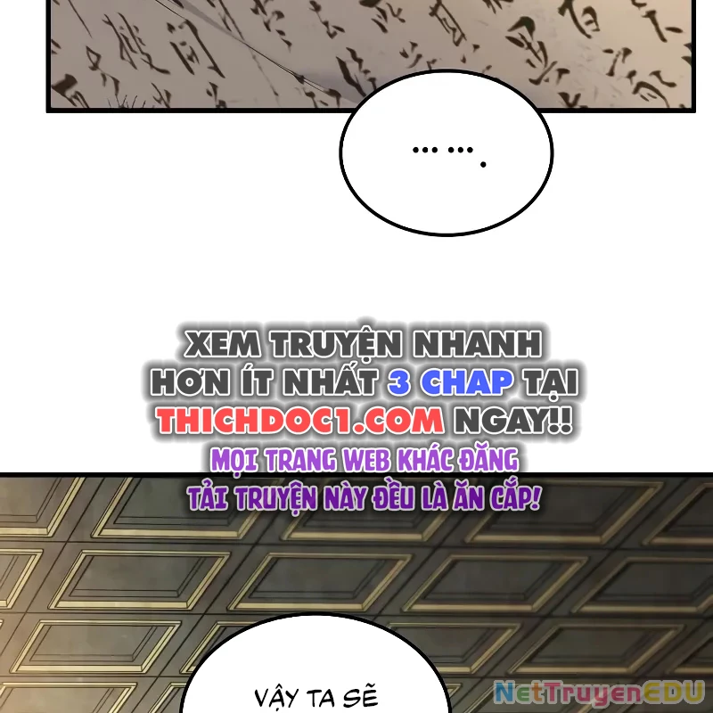 Chương 176 - Trang 90