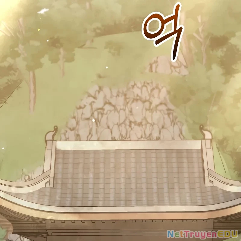 Chương 176 - Trang 10