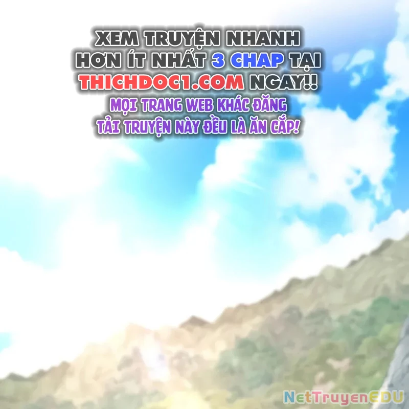 Chương 176 - Trang 94