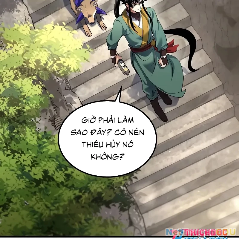 Chương 176 - Trang 97