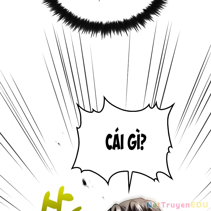 Chương 176 - Trang 100