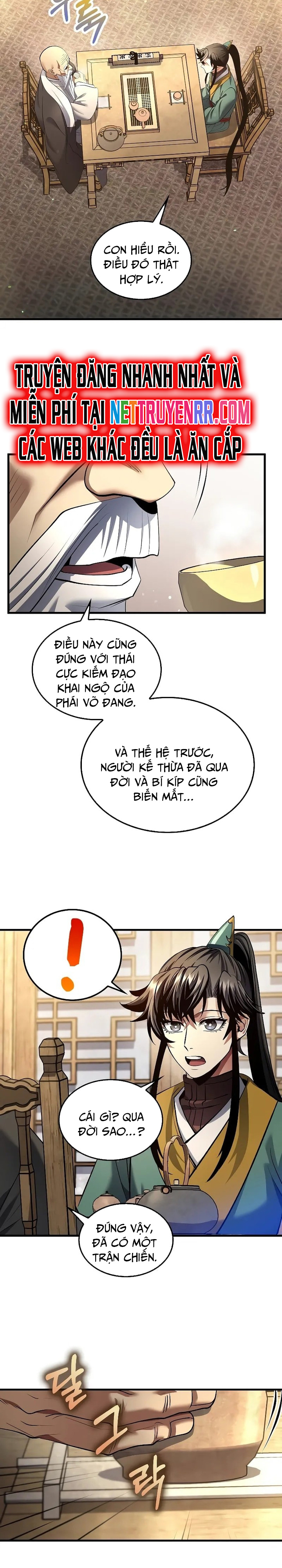Chương 177 - Trang 3