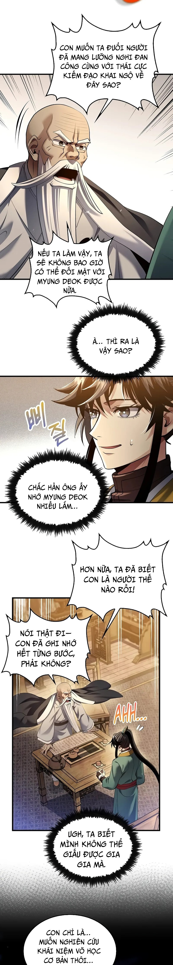 Chương 178 - Trang 3