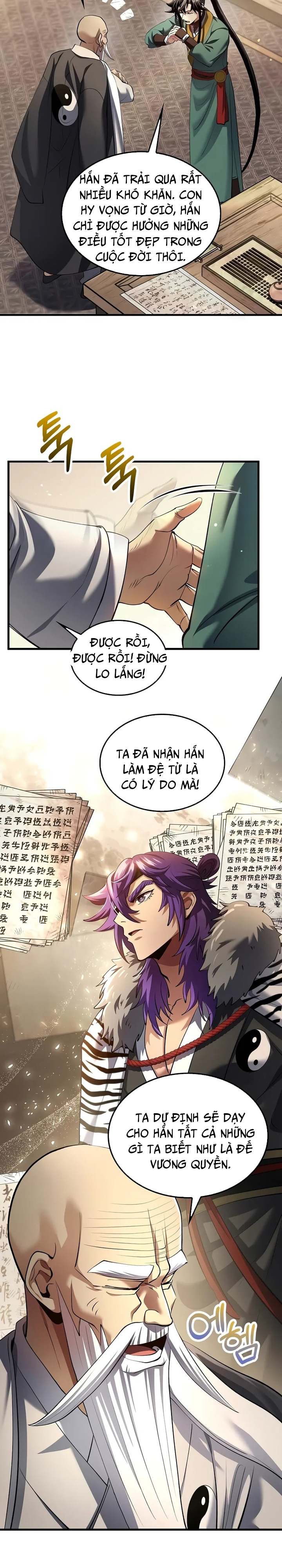 Chương 178 - Trang 8