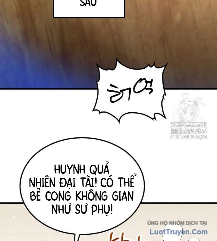 Chương 179 - Trang 3