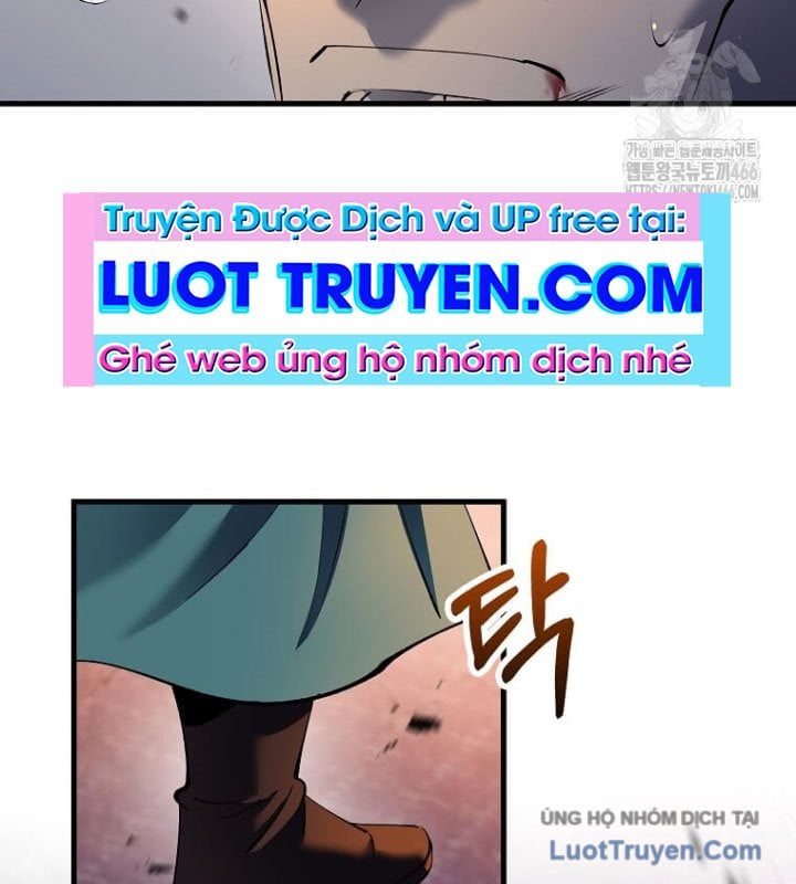 Chương 180 - Trang 112