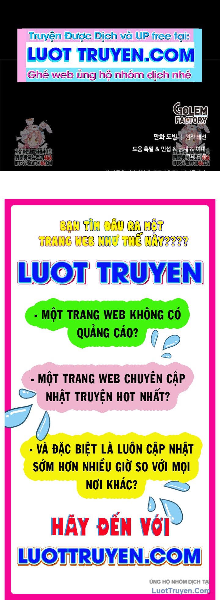 Chương 180 - Trang 156