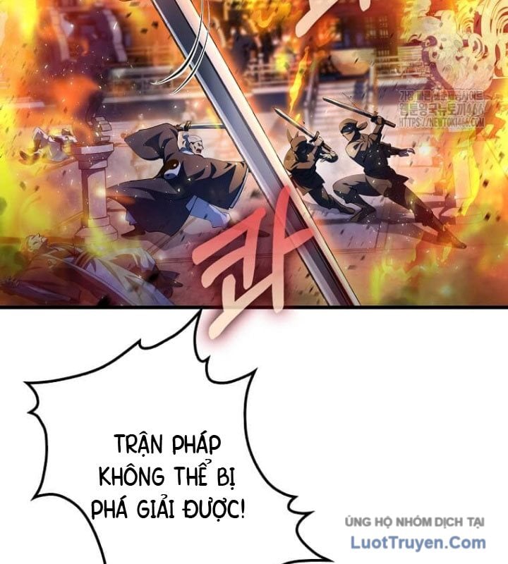 Chương 180 - Trang 40