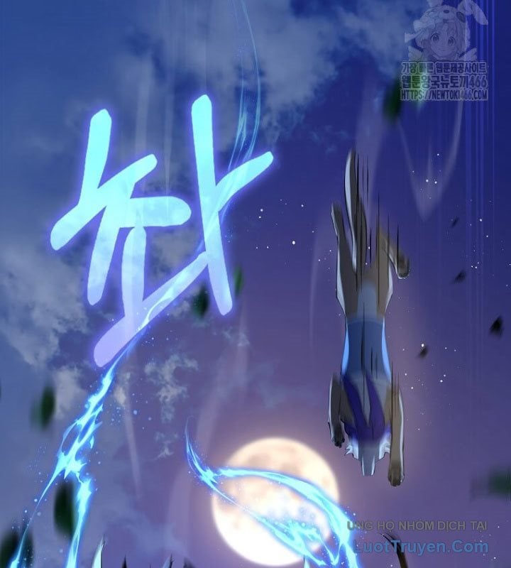 Chương 180 - Trang 6